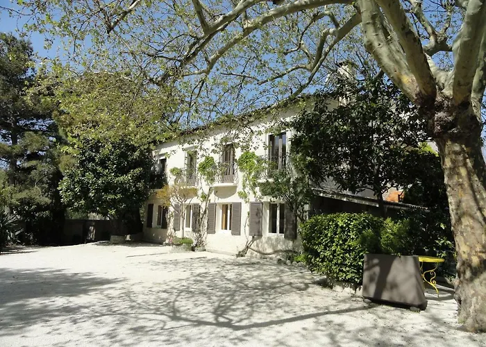Hôtel de l'aéroport: Hotel de l'île
