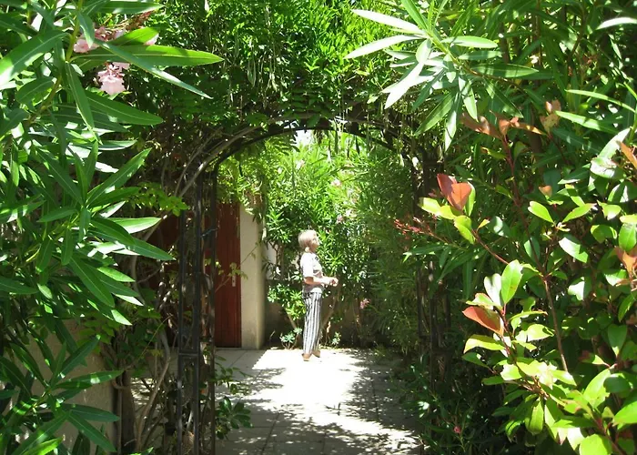 Lagon 173 - Maison De Vacances - 3
