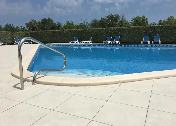 L'Ecume