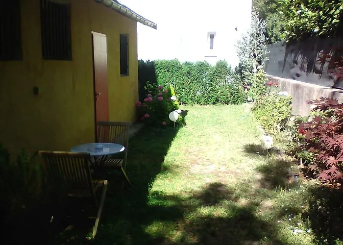  Dolce Casa