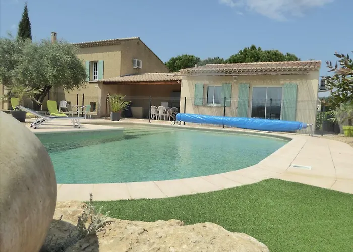 La Provence