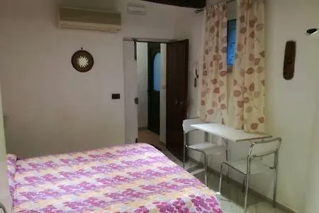 Il Nido