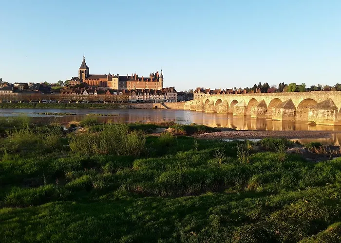 Le Repos Du Marinier
