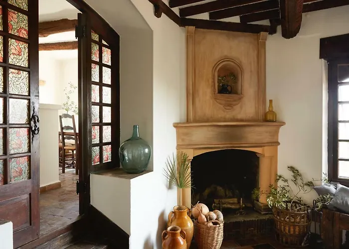 La Maison de Jacques Prevert