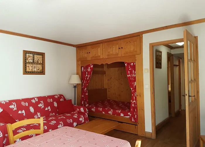 Studio D'Anaite