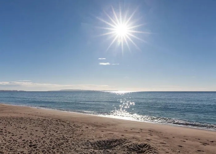 Vue Mer