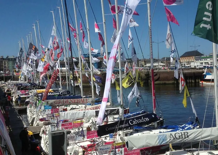 36 Pollet