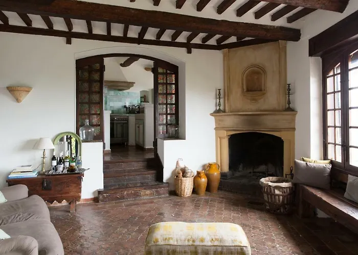 La Maison de Jacques Prevert