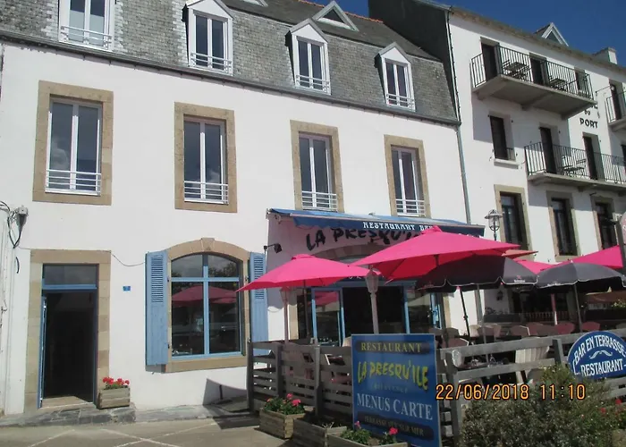 Appartement Bord De Mer