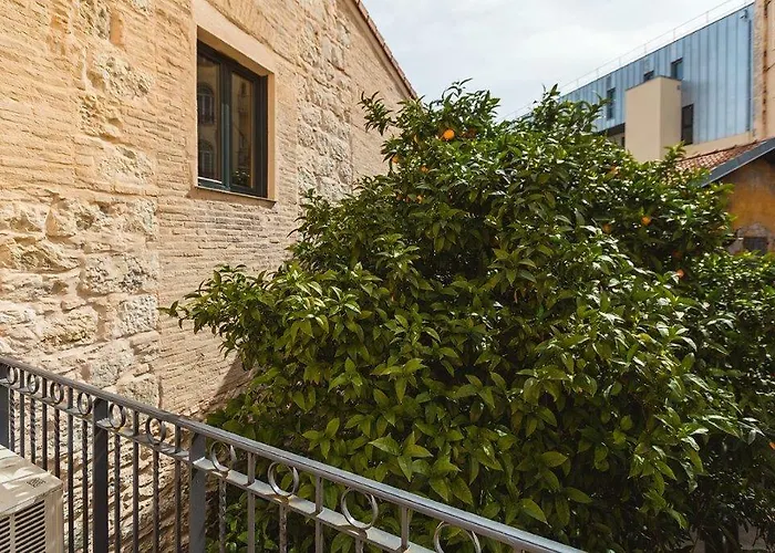 Residence Tonduti