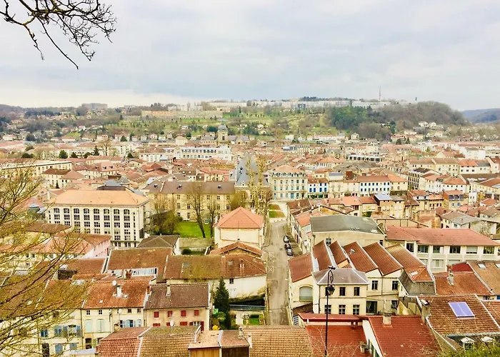 La Renaissance