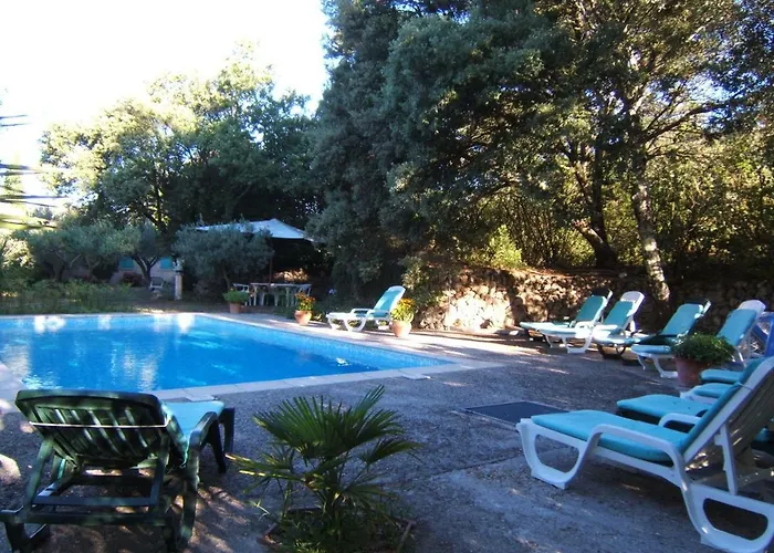 La Radassière