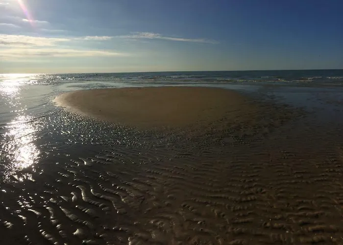 Mer Et Campagne
