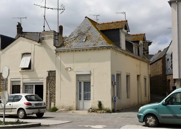 Le Sémaphore