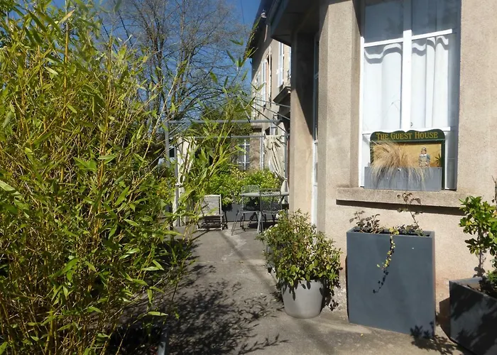 Chambre d'Hôtes Le Tilleul de Canac PARKING privé GRATUIT Petits déjeuners COMPRIS