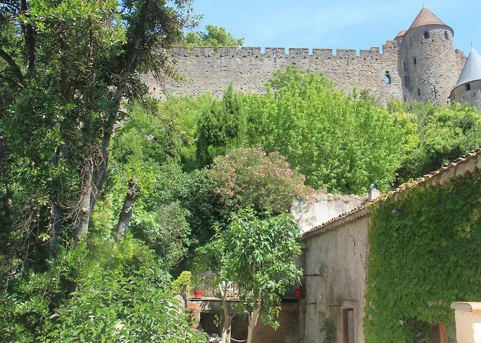 Chez Rosa