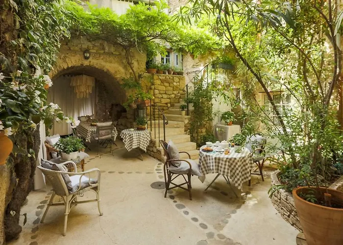 Maison d'hôtes: La Cordière