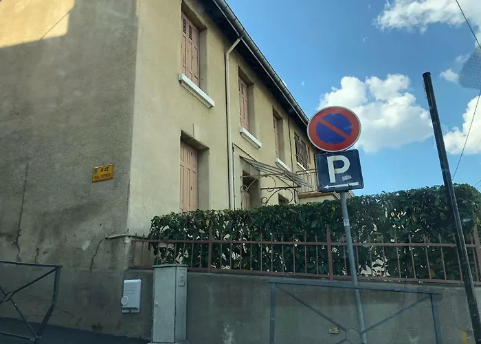 Lulu Philippe