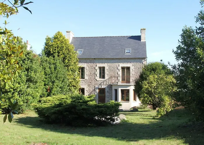 Villa Margaux