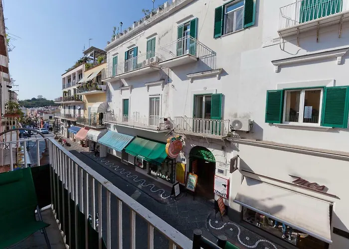 Boutique House Fiò