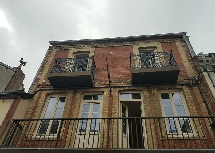 Les Echapées belles