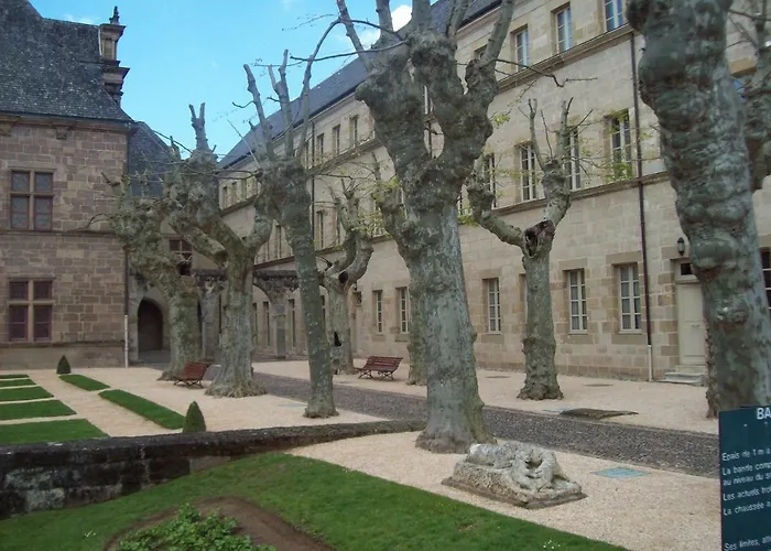 Sémard