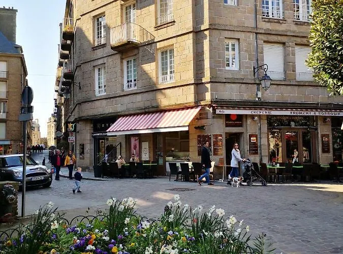 L'Emeraude