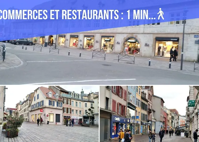 Le Contemporain