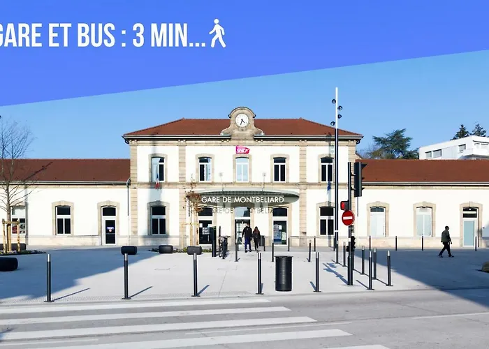 Le Contemporain