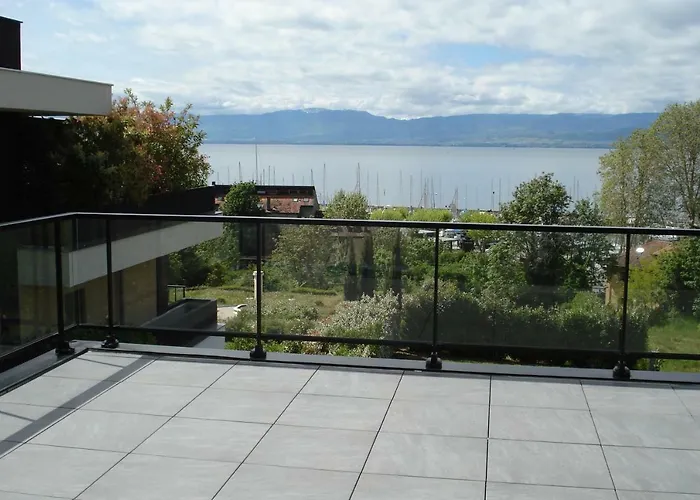 Leman