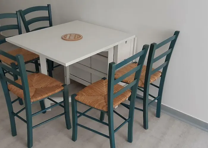 Che Grand F2 Droit Plein Centre Sweet Home