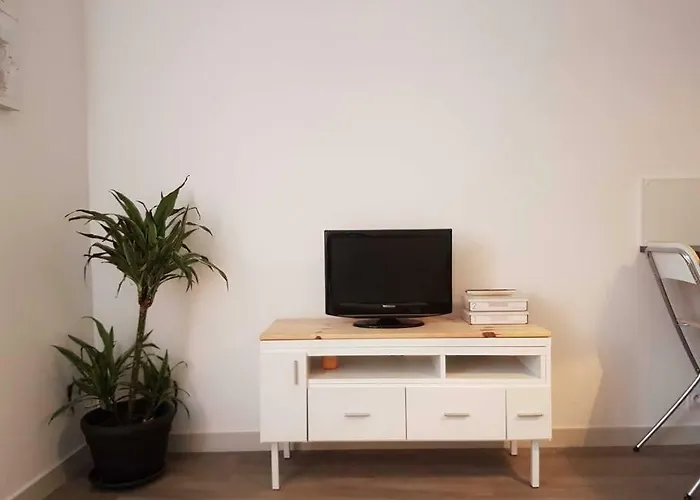 Très bel appartement Centre Vitré