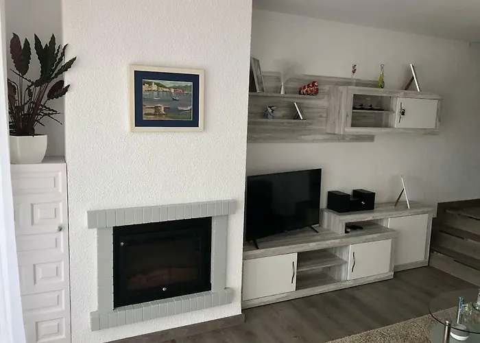 Duplex Puig Rom
