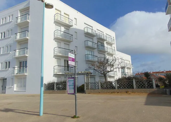  Vue Sur