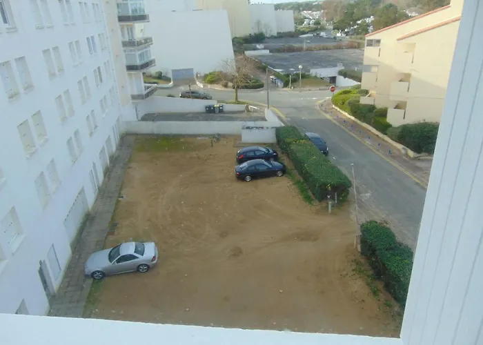  Vue Sur