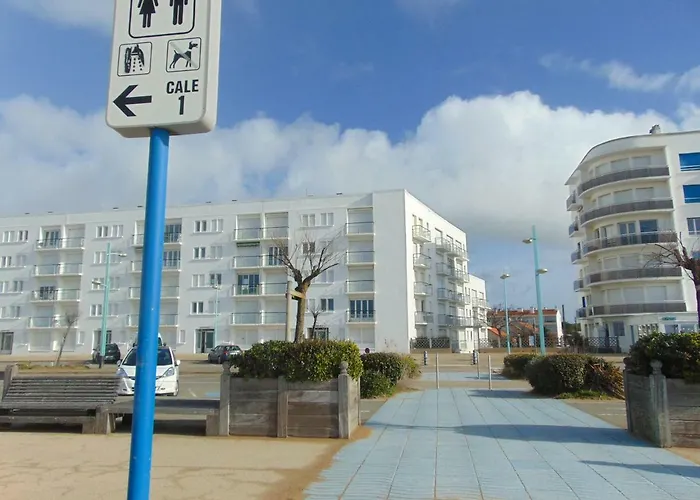  Vue Sur