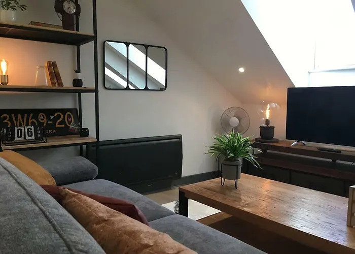 OFFRE SPECIALE Centre Verdun - Idéal Visites - Le Puisatier