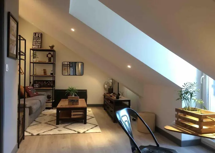 OFFRE SPECIALE Centre Verdun - Idéal Visites - Le Puisatier