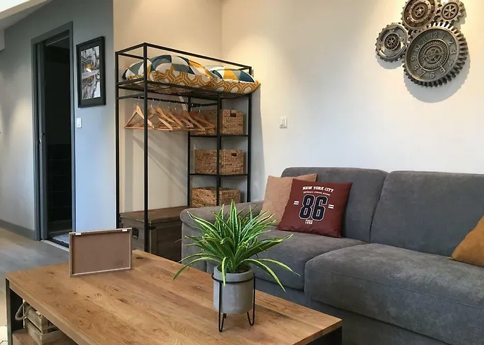 OFFRE SPECIALE Centre Verdun - Idéal Visites - Le Puisatier