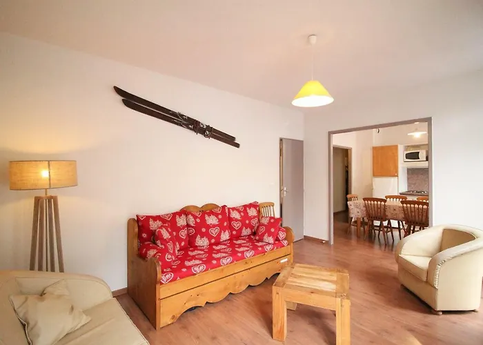 appartement-cauterets