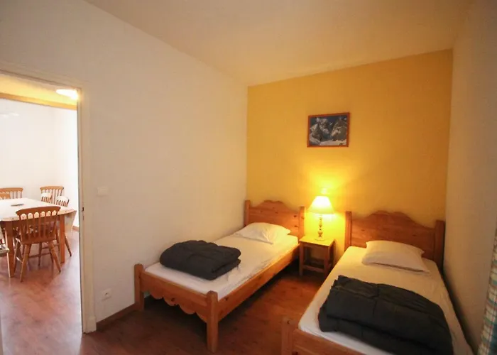 appartement-cauterets