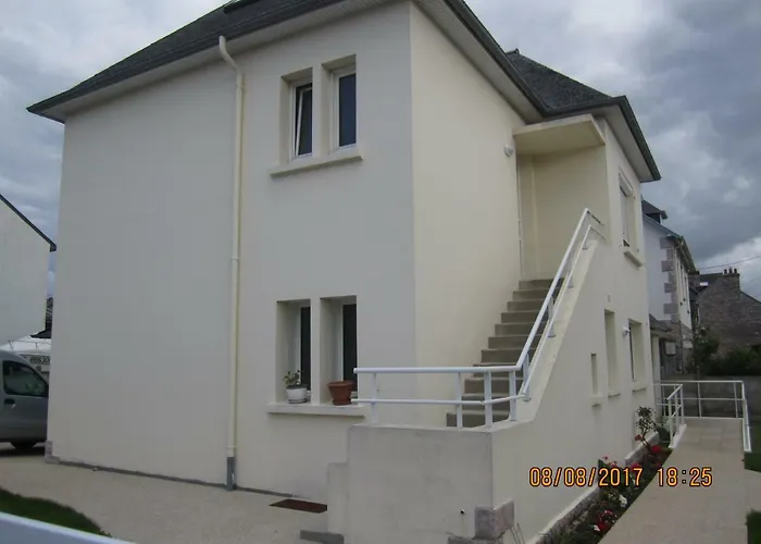 Villa Neree