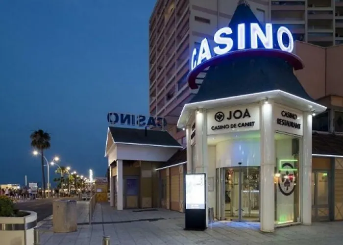 -Capcir- Standing, Cosy, 50M De La Plage, Parking, Wifi