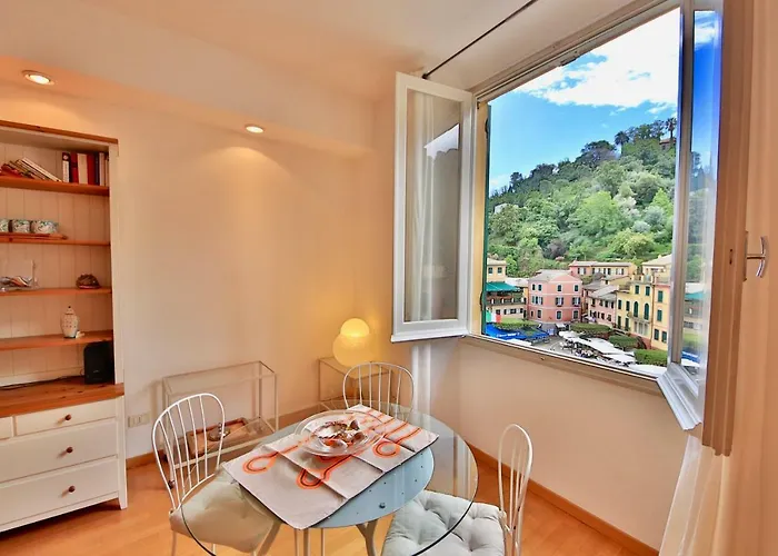 Vela Portofino By Klabhouse
