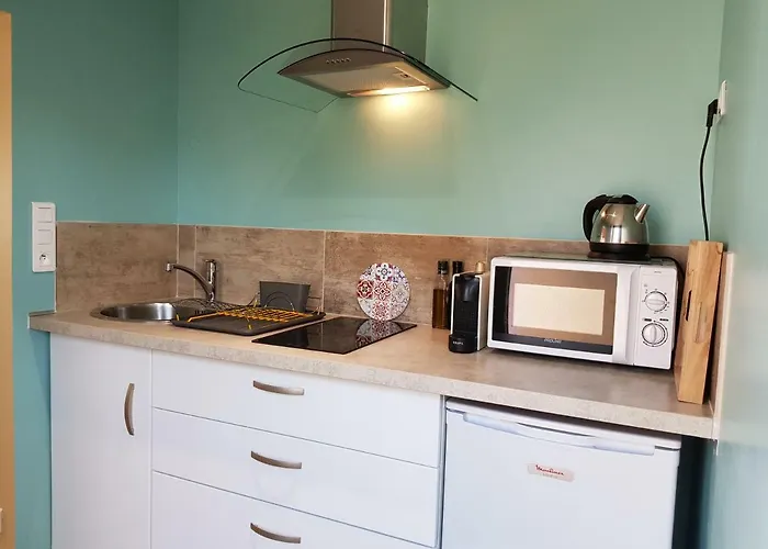 Confort Excellence Aux Couleurs Exotiques