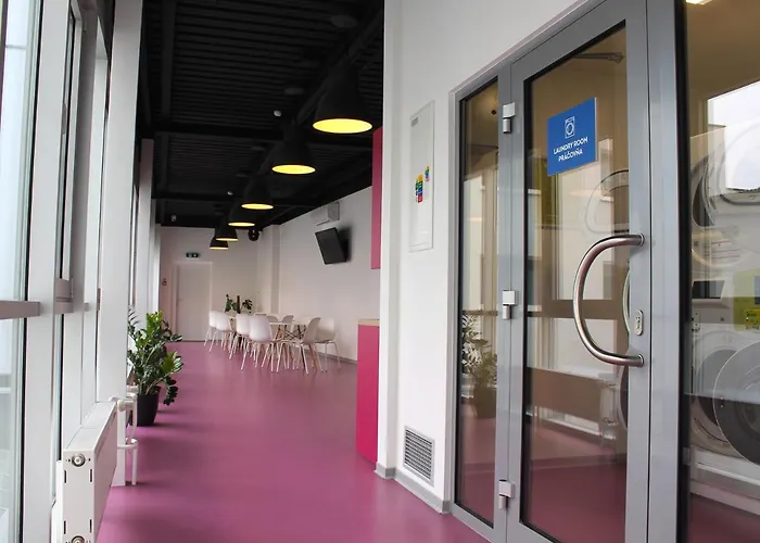 Location de vacances: City Center Best Place Apartments