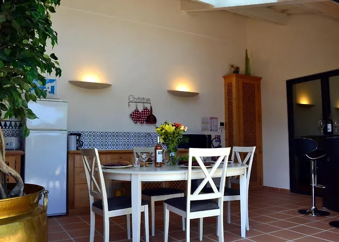 Locations de Vacances Les Flachères (Dieulefit)