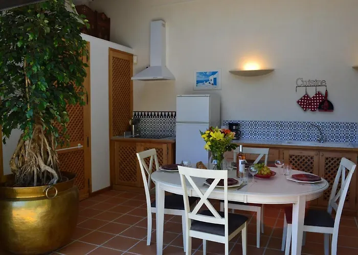 Locations de Vacances Les Flachères (Dieulefit)