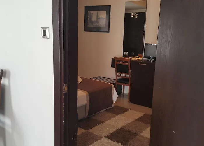  Residence