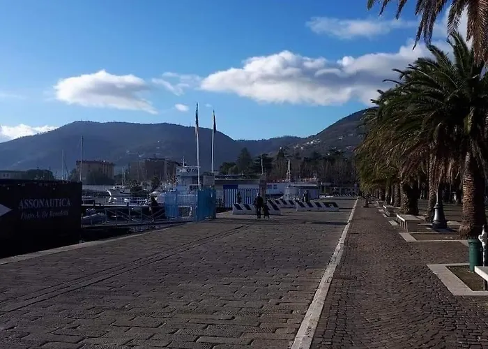 Il Nido